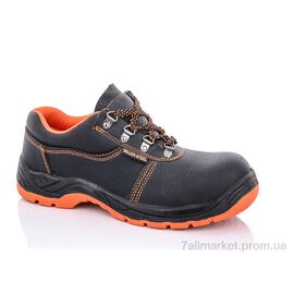 Кросівки чоловічі модні Весна/осінь 8088 (12 пар р.41-46) "Wan Jin" недорого оптом від прямого постачальника