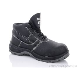 Черевики чоловічі стильні Весна/осінь 688 (12 пар р.41-46) "Wan Jin" недорого оптом від прямого постачальника