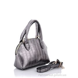 Жіноча сумка 1213-7 gun 13*17*5 см, "David Polo" недорого оптом від прямого постачальника