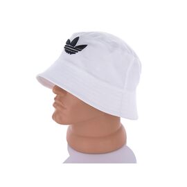 Фотография Панама мужская P2151 white р.M-XL "Mabi" недорого оптом от прямого поставщика