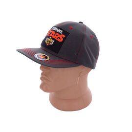 Фотография Кепка подростковая PR12 khaki р.54-56 "Mabi" недорого оптом от прямого поставщика