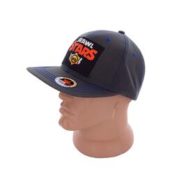 Фотография Кепка подростковая PR13 khaki р.54-56 "Mabi" недорого оптом от прямого поставщика