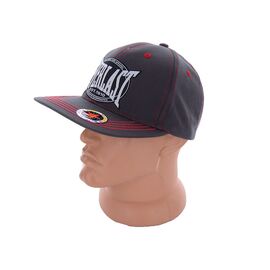 Фотография Кепка подростковая PR17 khaki р.54-56 "Mabi" недорого оптом от прямого поставщика