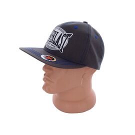 Фотография Кепка подростковая PR19 khaki р.54-56 "Mabi" недорого оптом от прямого поставщика