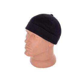 Докер чоловічий DO1-3 black р.56-60 "Mabi" недорого оптом від прямого постачальника