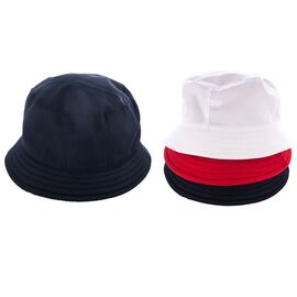 Фотография Панама подростковая P1299 р.54-60 "Mabi" недорого оптом от прямого поставщика