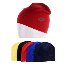 Фотография Шапка детская унисекс 1906 mix р.7-12 "Mabi" недорого оптом от прямого поставщика