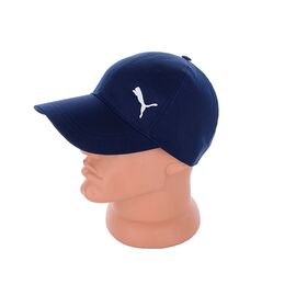 Кепка чоловіча Q52 blue р.57-59 "Mabi" недорого оптом від прямого постачальника