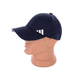 Кепка чоловіча P9-55 navy р.M-XL "Mabi" недорого оптом від прямого постачальника