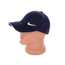 Кепка чоловіча P9-57 navy р.M-XL "Mabi" недорого оптом від прямого постачальника