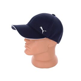 Фотография Кепка мужская P9-60 navy р.M-XL "Mabi" недорого оптом от прямого поставщика