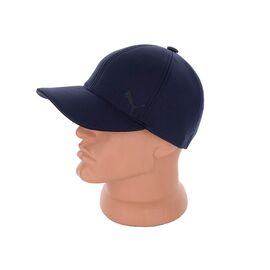 Фотография Кепка мужская P9-62 navy р.M-XL "Mabi" недорого оптом от прямого поставщика