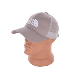 Кепка чоловіча H064 beige р.56-60 "Mabi" недорого оптом від прямого постачальника