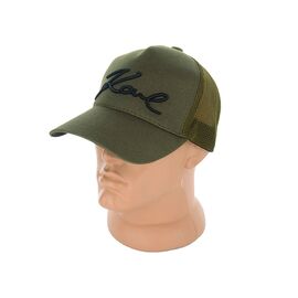 Фотография Кепка мужская H077 khaki р.56-60 "Mabi" недорого оптом от прямого поставщика