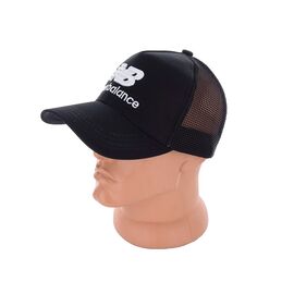 Фотография Кепка мужская E019 black р.56-59 "Mabi" недорого оптом от прямого поставщика