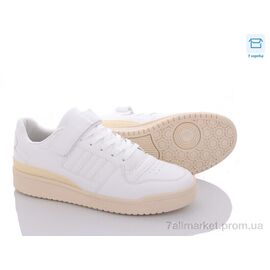 Кросівки чоловічі модні Весна/осінь J877-2 (8 пар р.40-45) "Hongquan" недорого оптом від прямого постачальника