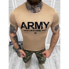 Футболка чоловіча 49 l.koyot р.M-3XL "Madoka" недорого оптом від прямого постачальника