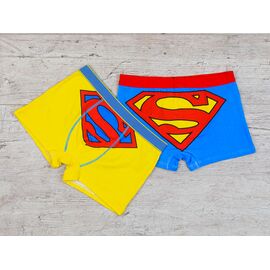 Труси чоловічі T6610 mix р.L-3XL "Favorit clothes" недорого оптом від прямого постачальника