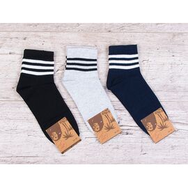 Фотография Носки мужские AC006 mix р.42-45 "Susanna" недорого оптом от прямого поставщика