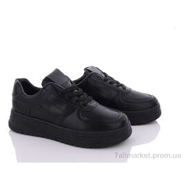 Фотография Кроссовки женские модные Весна/осень 611-3 (8 пар р.36-41) "L.Fairy" недорого оптом от прямого поставщика