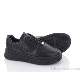 Фотография Кроссовки женские модные Весна/осень 627-4 (8 пар р.36-41) "L.Fairy" недорого оптом от прямого поставщика