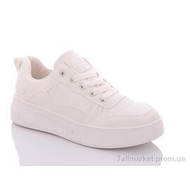 Фотография Кроссовки женские модные Весна/осень L802-5 (8 пар р.36-41) "L.B." недорого оптом от прямого поставщика