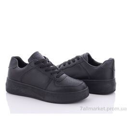 Фотография Кроссовки женские модные Весна/осень L808-3 (8 пар р.36-41) "L.B." недорого оптом от прямого поставщика