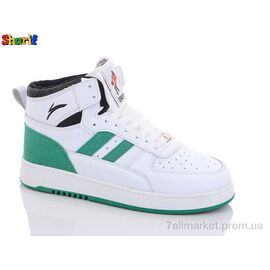 Кросівки чоловічі модні Весна/осінь S404-1 (8 пар р.40-44) "Sharif" недорого оптом від прямого постачальника