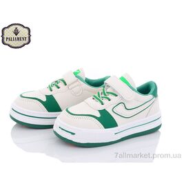 Кросівки дитячі модні Весна/осінь 1511-7 (6 пар р.26-31) "PALIAMENT" недорого оптом від прямого постачальника