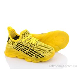 Фотография Кроссовки детские модные Весна/осень 7222-4 (12 пар р.26-31) "Red Hat" недорого оптом от прямого поставщика