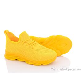 Фотография Кроссовки детские модные Весна/осень 8202-4 (12 пар р.32-37) "Red Hat" недорого оптом от прямого поставщика