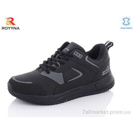 Кросівки дитячі модні Весна/осінь 047DП-37 (8 пар р.37-41) "ROYYNA" недорого оптом від прямого постачальника