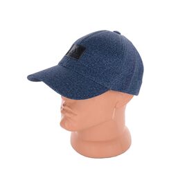 Кепка чоловіча EY23-33 navy р.M-L "Mabi" недорого оптом від прямого постачальника