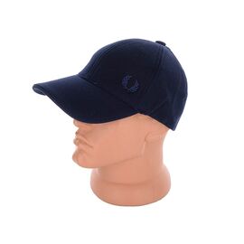 Кепка чоловіча EY23-35 navy р.M-L "Mabi" недорого оптом від прямого постачальника