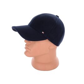 Кепка чоловіча EY23-36 navy р.M-L "Mabi" недорого оптом від прямого постачальника