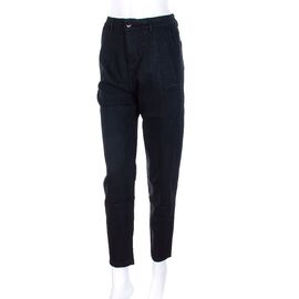 Фотография Джинсы женские 2082-1 р.28-33 "BSZZ" недорого оптом от прямого поставщика