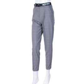 Фотография Брюки женские 2279-2 р.25-30 "BSZZ" недорого оптом от прямого поставщика