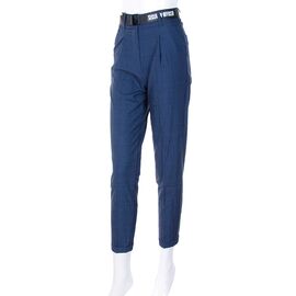 Фотография Брюки женские 2279-3 р.25-30 "BSZZ" недорого оптом от прямого поставщика