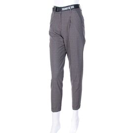 Фотография Брюки женские 2279-4 р.25-30 "BSZZ" недорого оптом от прямого поставщика