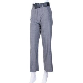 Фотография Брюки женские 2281-2 р.25-30 "BSZZ" недорого оптом от прямого поставщика