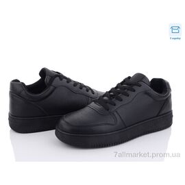 Фотография Кроссовки мужские модные Весна/осень КF302-1 (8 пар р.40-45) "YZY" недорого оптом от прямого поставщика