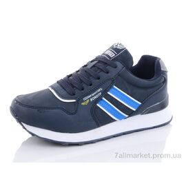 Кросівки жіночі модні Весна/осінь B8963-5 (8 пар р.36-41) "Pet" недорого оптом від прямого постачальника