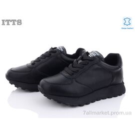 Кросівки жіночі модні Весна/осінь G502A (6 пар р.36-41) "ITTS" недорого оптом від прямого постачальника