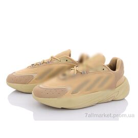 Кросівки чоловічі модні Весна/осінь A202-3 (8 пар р.41-45) "Olimp" недорого оптом від прямого постачальника