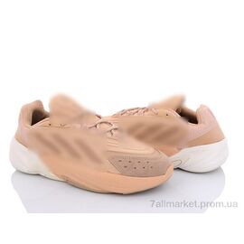 Фотография Кроссовки женские модные Весна/осень B202-5 (8 пар р.36-41) "Olimp" недорого оптом от прямого поставщика