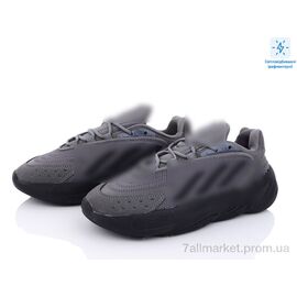 Кросівки жіночі модні Весна/осінь B202-9 світловідбивач (8 пар р.36-41) "Olimp" недорого оптом від прямого постачальника