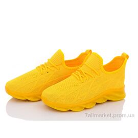 Фотография Кроссовки детские модные Весна/осень 1592-4 mix (6 пар р.32-37) "Red Hat" недорого оптом от прямого поставщика