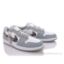 Фотография Кроссовки мужские модные Весна/осень A566-9 (8 пар р.41-45) "Dan Marest" недорого оптом от прямого поставщика