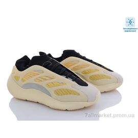 Фотография Кроссовки мужские модные Весна/осень A700-1 (8 пар р.41-45) "Dan Marest" недорого оптом от прямого поставщика