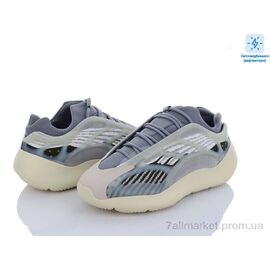 Фотография Кроссовки мужские модные Весна/осень A700-2 (8 пар р.41-45) "Dan Marest" недорого оптом от прямого поставщика